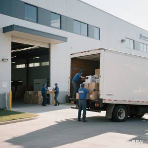 搬家车辆(图1) 图片添加文字 (9).jpg