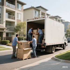 图片添加文字 (14).jpg