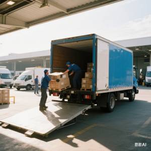 图片添加文字 (15).jpg