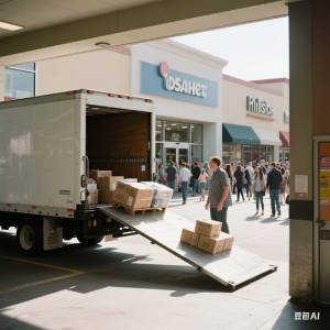 图片添加文字 (16).jpg